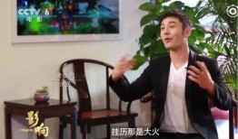 赵薇最新爆料自己的歌,揭秘音乐背后的故事与情感