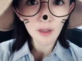 娜姐视频爆料在线观看,揭秘娱乐圈幕后真相