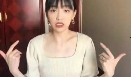 胡一舟前女友爆料视频,揭秘背后惊人真相