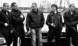 俄罗斯黑帮爆料新闻视频,独家爆料新闻视频深度解析