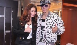 周秀娜酒店爆料视频,揭秘背后惊人真相