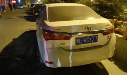 临汾车辆爆料最新消息,最新事故现场及原因分析揭晓