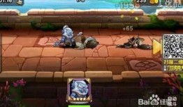 传说夜影最新爆料视频大全,揭秘神秘传说背后的真相与秘辛