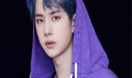 知乎王一博最新爆料,揭秘他的私生活与演艺事业背后的故事