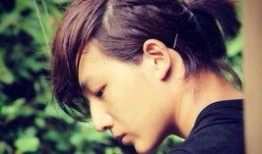 忘川爆料李宏毅视频在线观看,李宏毅视频在线观看，揭秘幕后故事