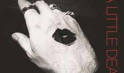 The little death在线观看,一场关于爱与救赎的视觉之旅