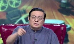 梁宏达最新爆料视频大全,揭秘娱乐圈幕后真相