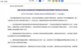 深圳地产爆料人是谁啊最新消息,最新消息曝光