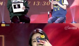 米妮爆料新歌视频大全,精彩瞬间抢先看