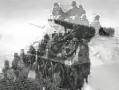 1941在线观看,烽火岁月，抗战风云再现