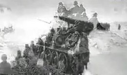 1941在线观看,烽火岁月，抗战风云再现