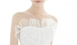 龙坤娱乐爆料景甜,景甜疑涉重大事件，真相即将揭晓！”