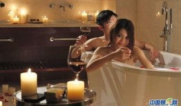 周秀娜酒店爆料视频,揭秘背后惊人真相