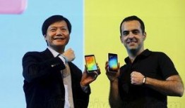 印度新闻爆料视频大全最新,最新视频大全深度解析