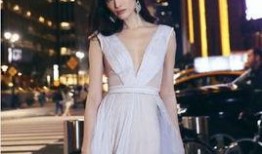 超模何穗爆料事件真相视频