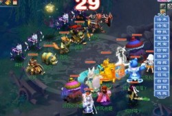 梦幻西游最新爆料今天