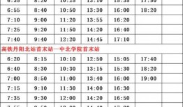 奥比岛最新彩蛋爆料什么时候,揭秘神秘新活动时间表