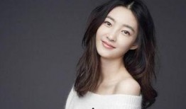 王丽坤个人最新爆料视频