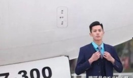 娱乐大爆料王鹤棣女友,揭秘神秘女友身份