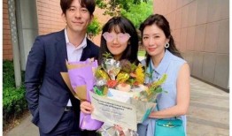 奇杰cp最新爆料视频,甜蜜互动引粉丝尖叫