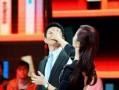 娱乐圈爆料客被爆料,揭秘幕后真相