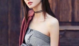 王丽坤个人最新爆料视频