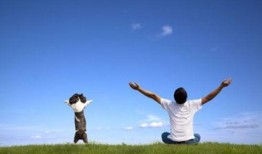 江城吃喝玩乐爆料视频最新,揭秘最新热门玩乐攻略，带你畅游江城美食天堂