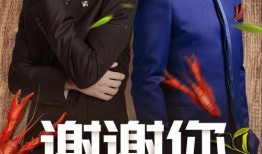 主持人娱乐圈爆料小说推荐,揭秘明星背后的秘密与爱情纠葛