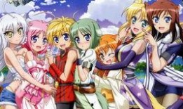 三代水影爆料视频大全,揭秘忍界传奇背后的真相与秘闻