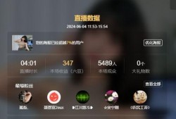 直播爆料糖果超甜视频,糖果超甜视频，甜蜜瞬间引发热议！