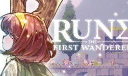 流浪者最新版本爆料,全新技能与玩法，带你领略极致冒险之旅