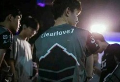 电竞圈内爆料edg阵容,电竞圈内爆料最新阵容一览