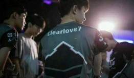 电竞圈内爆料edg阵容,电竞圈内爆料最新阵容一览