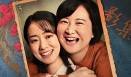 娱乐圈吃瓜楼,揭秘明星幕后故事与八卦风云