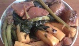 冬至餐饮视频爆料大全,揭秘各大餐饮品牌独家爆料大全