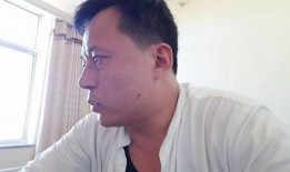 爆料直播大叔是谁啊视频,爆料视频引发热议