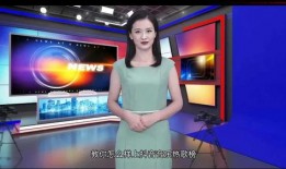 抖音如何发热点爆料视频,轻松吸引百万关注