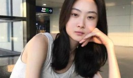 河野华最新爆料,揭秘娱乐圈惊人内幕！