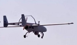 自由飞行爆料无人机视频,空中视角下的壮丽航拍