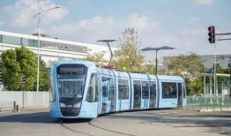 成都有轨电车最新爆料,未来有轨电车线路规划与亮点抢先看