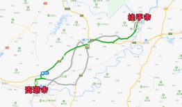 贵港桂平爆料最新消息,揭秘贵港神秘事件真相