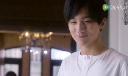 李宏毅天涯爆料微博视频,娱乐圈幕后真相大曝光