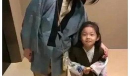 最新娱乐圈吃瓜爆料,明星恋情、出轨、撕逼大揭秘！