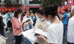 吃鸡皮肤直售最新爆料是真的吗,真实性揭秘