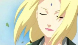 火影忍者爆料最新纲手视频,火影忍者世界再掀波澜