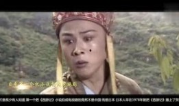 西游记视频在线观看,穿越奇幻之旅，探寻取经奥秘