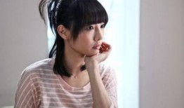 娱乐吃瓜酱八月的青岛