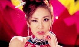 明星爆料兔子视频大全,兔子视频大全，萌宠瞬间集结