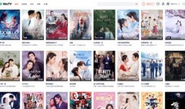 推荐几个在线观看,精选在线观看平台推荐指南