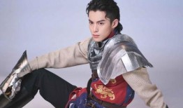 娱乐大爆料王鹤棣女友,揭秘神秘女友身份